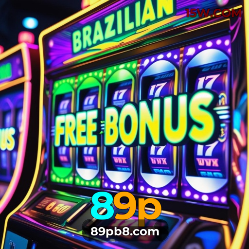 FAQ 89p Brasil - Perguntas frequentes sobre bônus, PIX, RTP, APP mobile e VIP