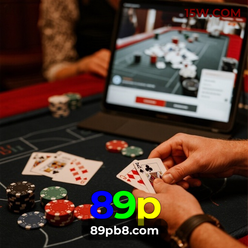 Catálogo 89p 3.100+ jogos - Pragmatic Play, Evolution, NetEnt