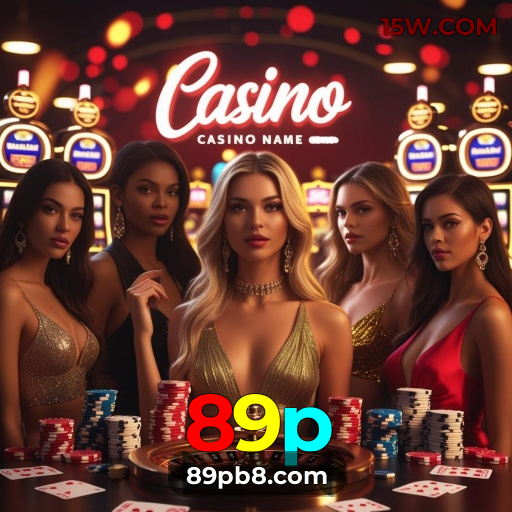 89p PIX instantâneo Brasil - Depósito e saque em minutos 24/7