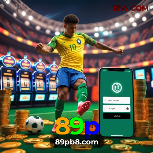 89p APP mobile iOS Android - 187 mil downloads São Paulo Rio BH
