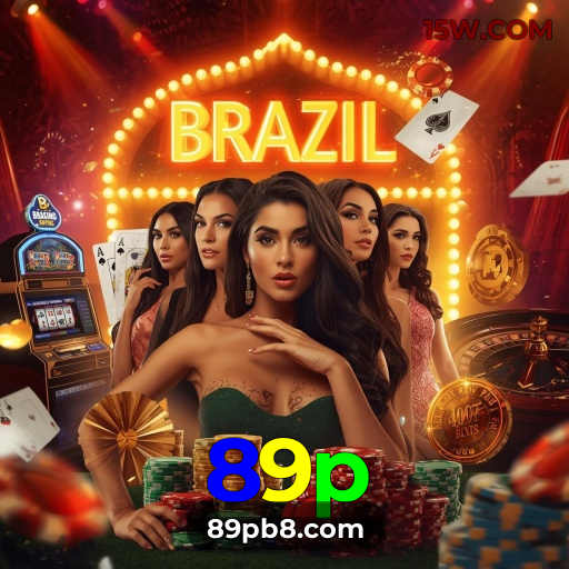 FAQ 89p Brasil - Perguntas frequentes sobre bônus, PIX, RTP, APP mobile e VIP