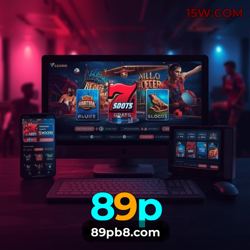 89p suporte 24/7 português Brasil - 47 atendentes brasileiros chat ao vivo