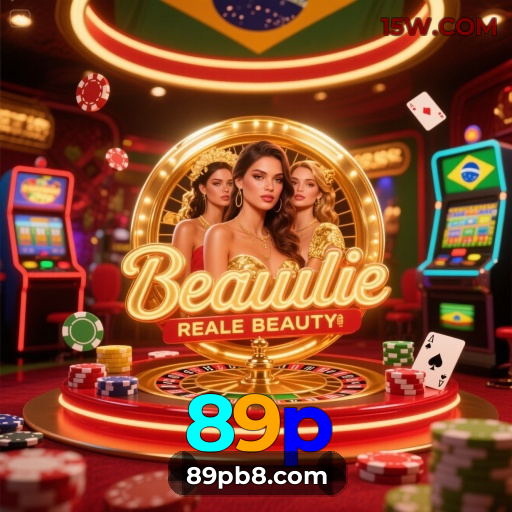 89p VIP: Onde os Especialistas em Apostas Multiplicam Seus Ganhos