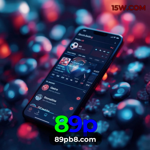 89p PIX instantâneo Brasil - Depósito e saque em minutos 24/7