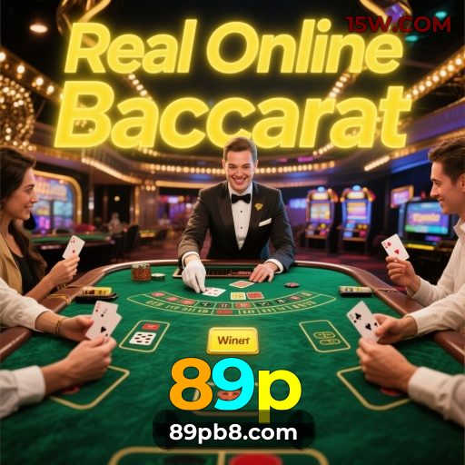 89p APP mobile iOS Android - 187 mil downloads São Paulo Rio BH