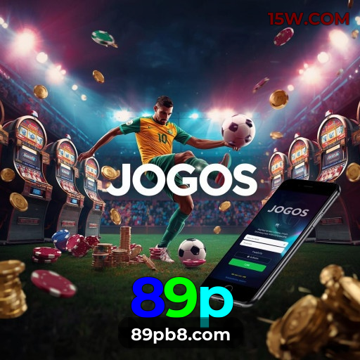 89p bônus R$5.000 + 500 giros - Rollover 35x, prazo 30 dias, 38% taxa conversão