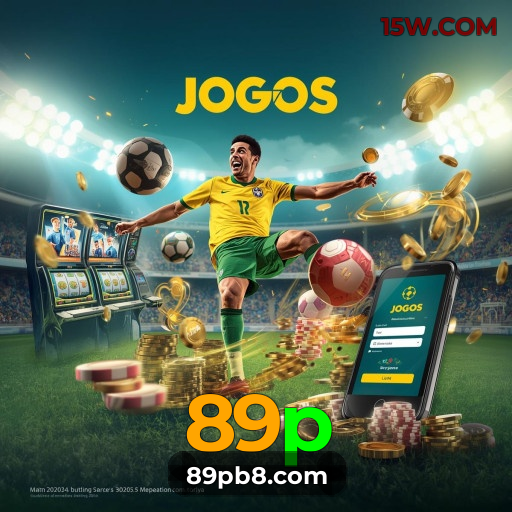 89p bônus R$5.000 + 500 giros - Rollover 35x, prazo 30 dias, 38% taxa conversão