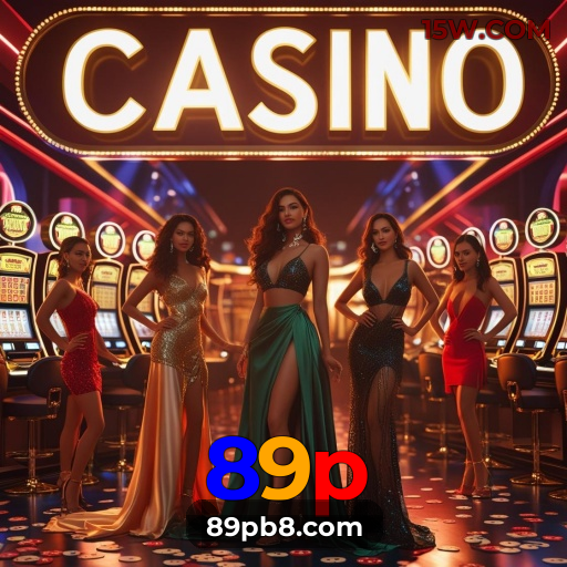 Estatísticas 89p 2025–2026 - 120 mil jogadores ativos, R$72.5M pagos, RTP 96.52%