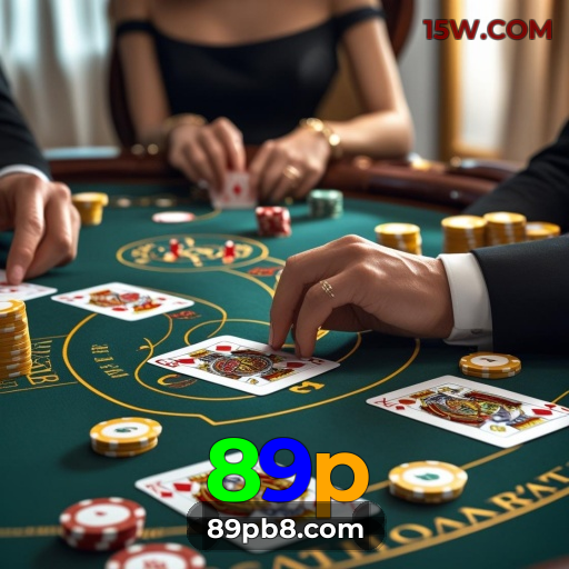 89p App: Baixe Agora e Jogue Slots Online em Qualquer Lugar