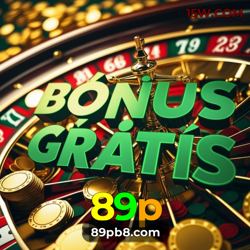 Estatísticas 89p 2025–2026 - 120 mil jogadores ativos, R$72.5M pagos, RTP 96.52%