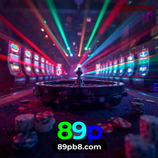 Programa VIP 89p | Experiência Premium no Cassino Online