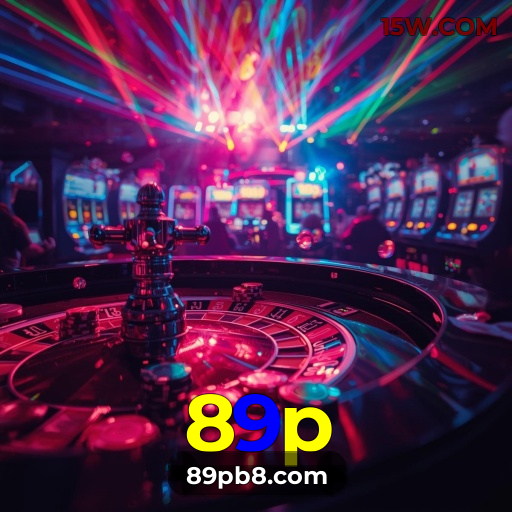 FAQ 89p Brasil - Perguntas frequentes sobre bônus, PIX, RTP, APP mobile e VIP