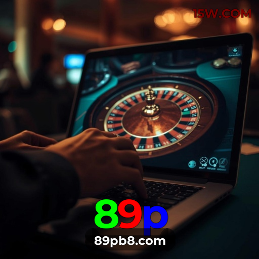 Catálogo 89p 3.100+ jogos - Pragmatic Play, Evolution, NetEnt