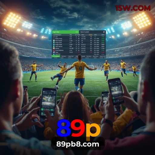89p PIX instantâneo Brasil - Depósito e saque em minutos 24/7