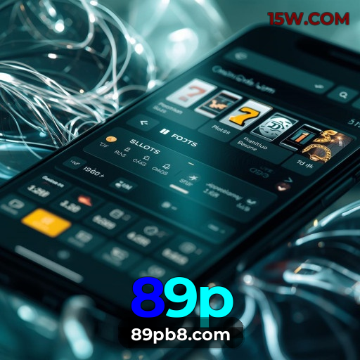 89p suporte 24/7 português Brasil - 47 atendentes brasileiros chat ao vivo