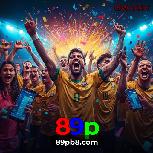 89p APP mobile iOS Android - 187 mil downloads São Paulo Rio BH