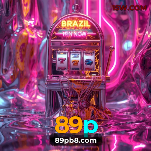 Vantagens exclusivas 89p para jogadores brasileiros - São Paulo, Rio, BH