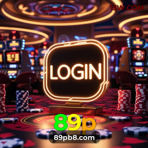 Requisitos do APK da 89p para Android
