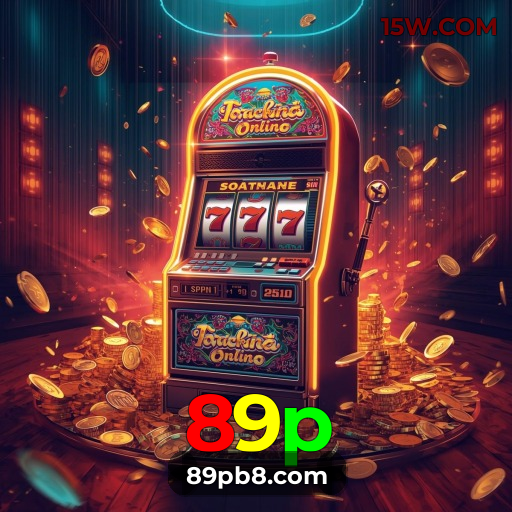 Níveis do programa VIP da 89p