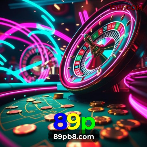 Níveis do programa VIP da 89p